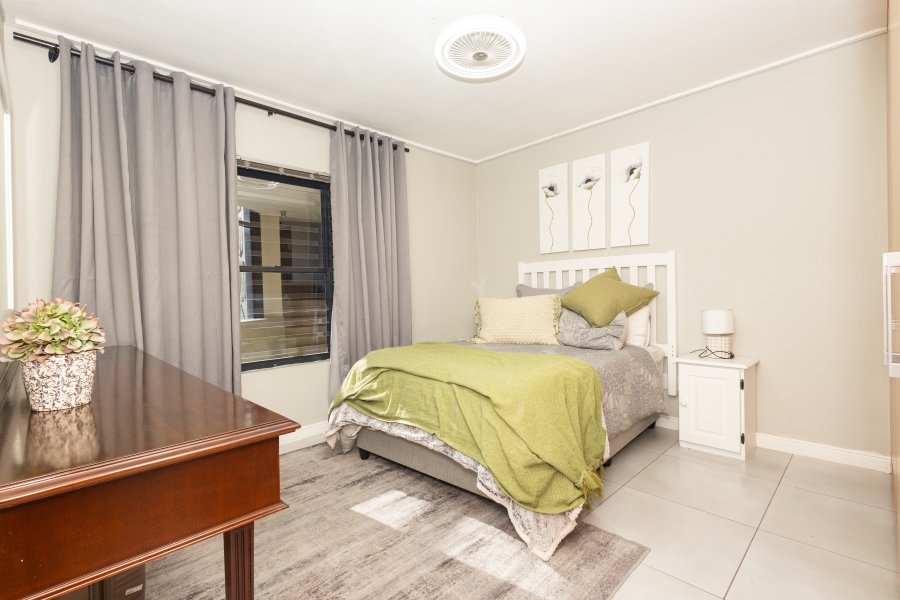 2 Bedroom Property for Sale in Tyger Waterfront Western Cape